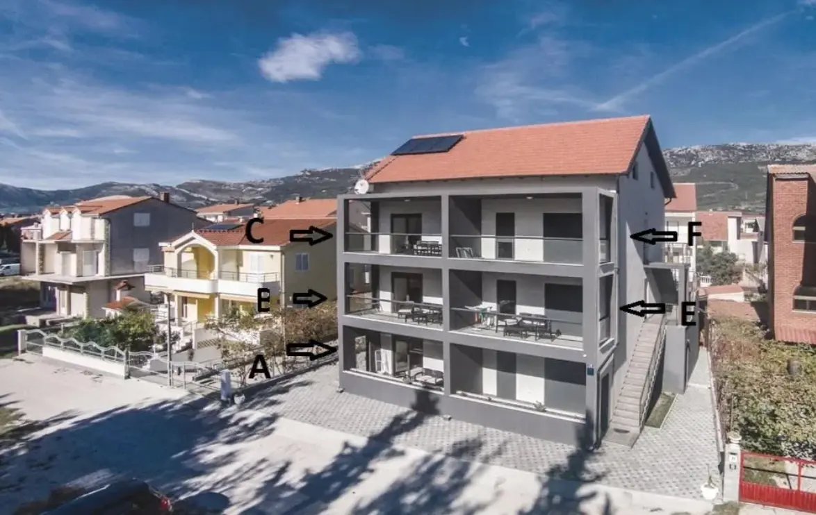 Listing Ad Image